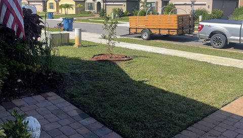 939 Remington Green Dr SE