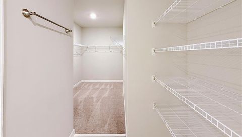 17341 CAGAN CROSSINGS BOULEVARD