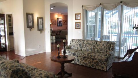 1615 TIMBER PINES COURT