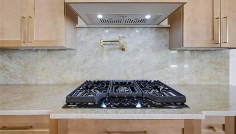 3110 CHARLIE TAYLOR ROAD