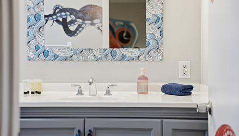 527-529 Beach Road Sarasota Fl 34242