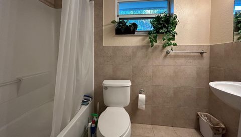 8950 SW 69th Ct APT 215