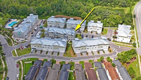 28436 GRASSLAND RANCH LANE