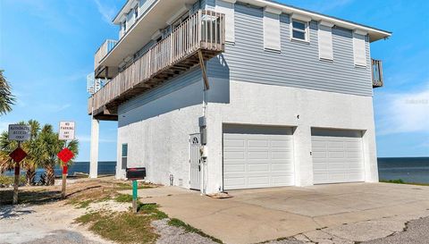 2417 SUNSET VISTA DRIVE