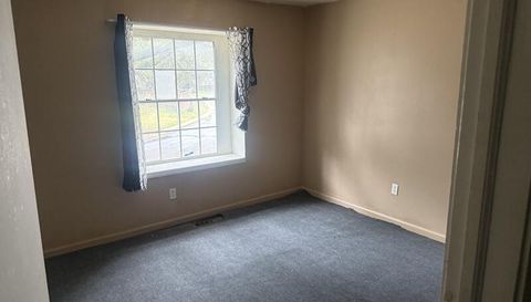 5273 Flowering Peach Dr