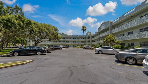 2257 World Pkwy Blvd W