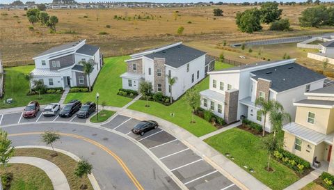 9262 SOMMERSET HILLS DRIVE