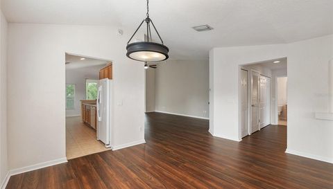 4570 SW 52ND CIRCLE