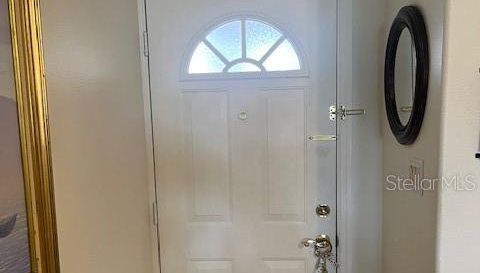 2824 OSPREY COVE PLACE