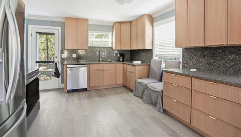 15458 SNOW MEMORIAL HIGHWAY