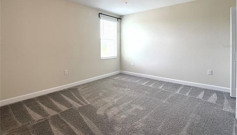 2638 CAMDEN PARK LOOP