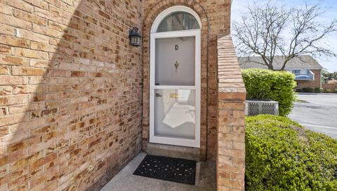 107 W Ticonderoga Dr #3E