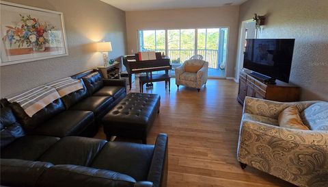 3919 CAPE HAZE DRIVE