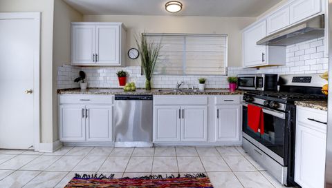 3818 E Traditions Ct