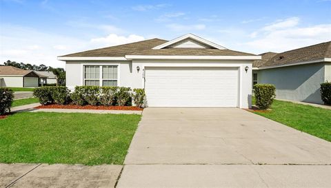 4106 SUNDANCE PLACE LOOP