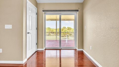 7235 STACY LANE