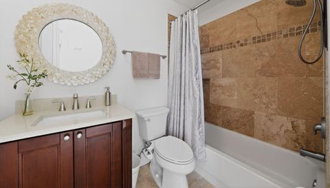 2351 Lakeview Dr Unit 302