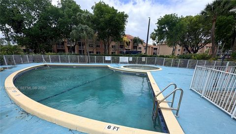 17600 Nw 68th Ave