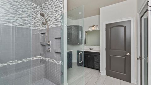 217 Chapel Ridge Cir