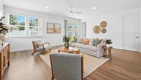 144 POINT PLEASANT DRIVE