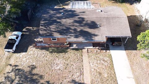 633 WHIPPOORWILL TERRACE