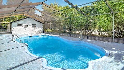 1415 FRANCES DRIVE