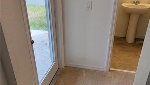 12706 Westside Village