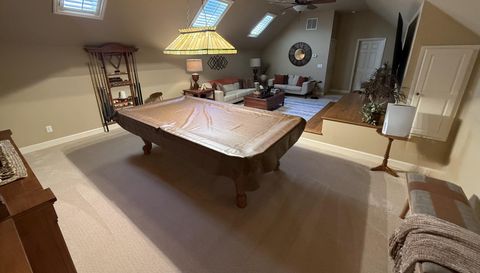 3294 Fox Hunt Trail NW