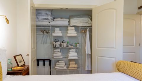 4329 Singletary Lake Dr