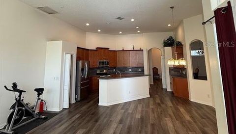 2523 BONTERRA