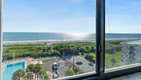 7520 RIDGEWOOD AVENUE