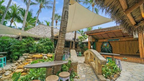 2309 Fairway Drive South