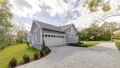 157 S LAKEVIEW DRIVE