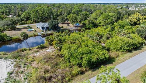 135 RAMBLEWOOD STREET