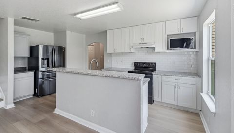 1010 Scaup Ct San Antonio