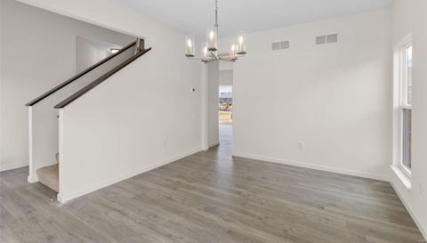 150 Creek Haven Court