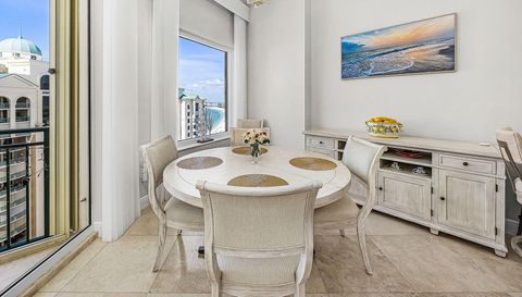 970 Cape Marco Dr UNIT 2403