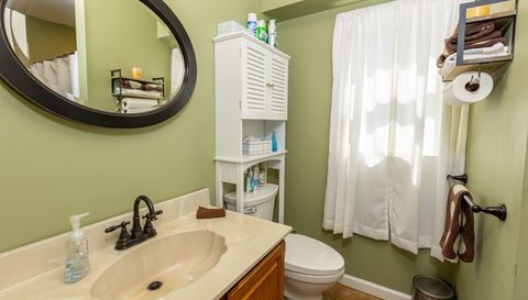 23 Josica Dr