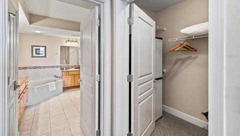 200 Ocean Crest Drive