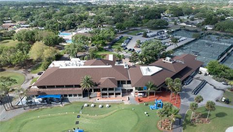 2869 WEATHERSFIELD COURT