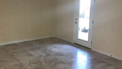 108 Don Bishop Rd #16