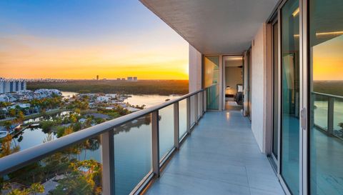 300 Sunny Isles Blvd