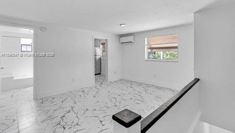 54 Nw 62nd St