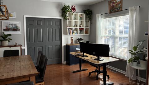 226 N Orchard Farms Ave