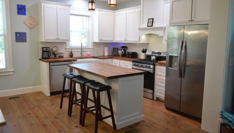 427 Old Plantation Dr