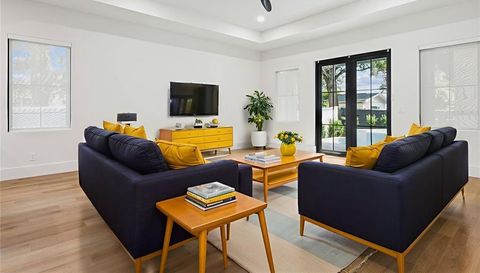 708 W KENTUCKY AVENUE