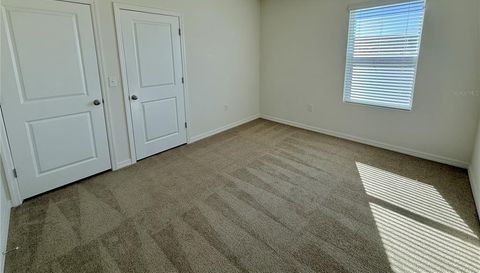 31000 SUMMER SUN LOOP