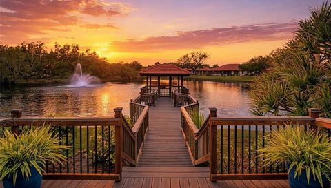 246 LAUREL HOLLOW DRIVE