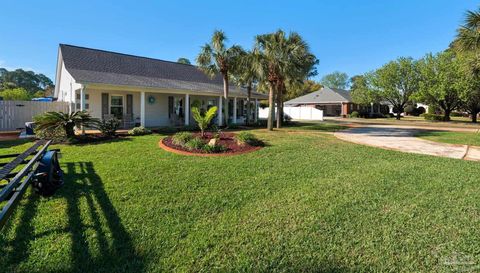 2957 Coral Strip Pkwy