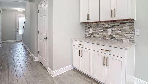 12538 Rangeland Blvd